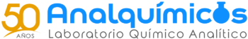 logo analquimicos